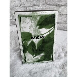 Wen Tea Tree Cleansing Conditioner 16 fl oz New + Sealed Box with pump